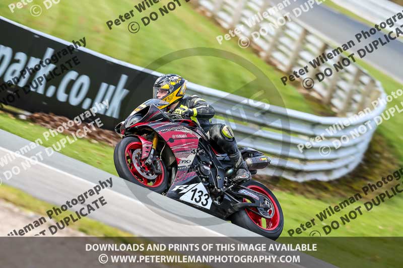 Oulton Park 21st March 2020;PJ Motorsport Photography 2020;anglesey;brands hatch;cadwell park;croft;donington park;enduro digital images;event digital images;eventdigitalimages;mallory;no limits;oulton park;peter wileman photography;racing digital images;silverstone;snetterton;trackday digital images;trackday photos;vmcc banbury run;welsh 2 day enduro